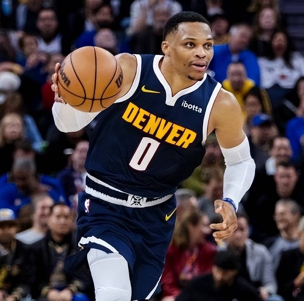 留出生存空 留出生存空