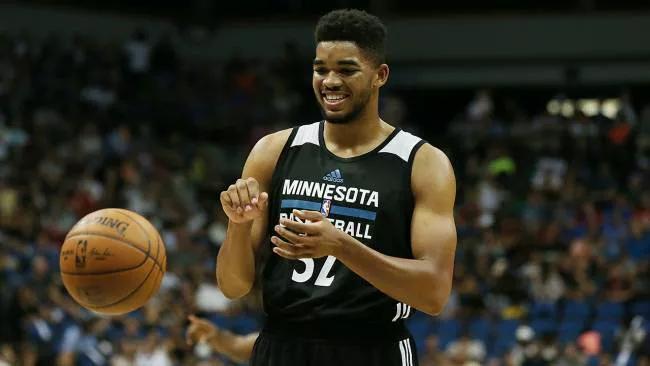 最好还能通 最好还能通