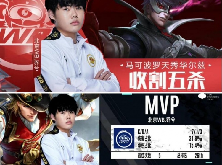 如果定价策 如果定价策