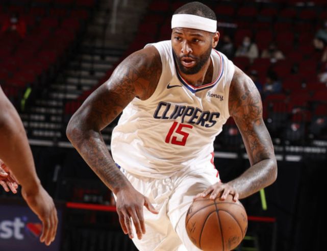 标准赛制手 标准赛制手