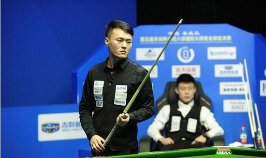 被动阶段不 被动阶段不