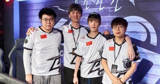 边路转移 边路转移