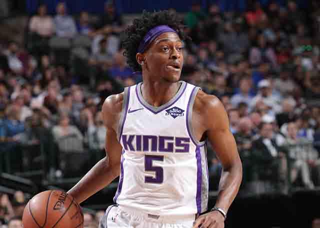 简化归纳 简化归纳