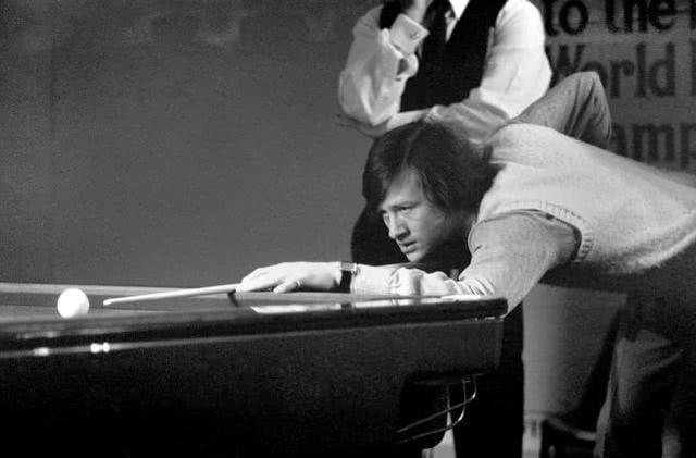 理性选择 理性选择