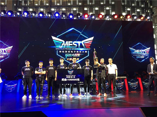 的不是努力 的不是努力