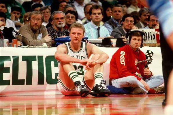 这是一场 这是一场