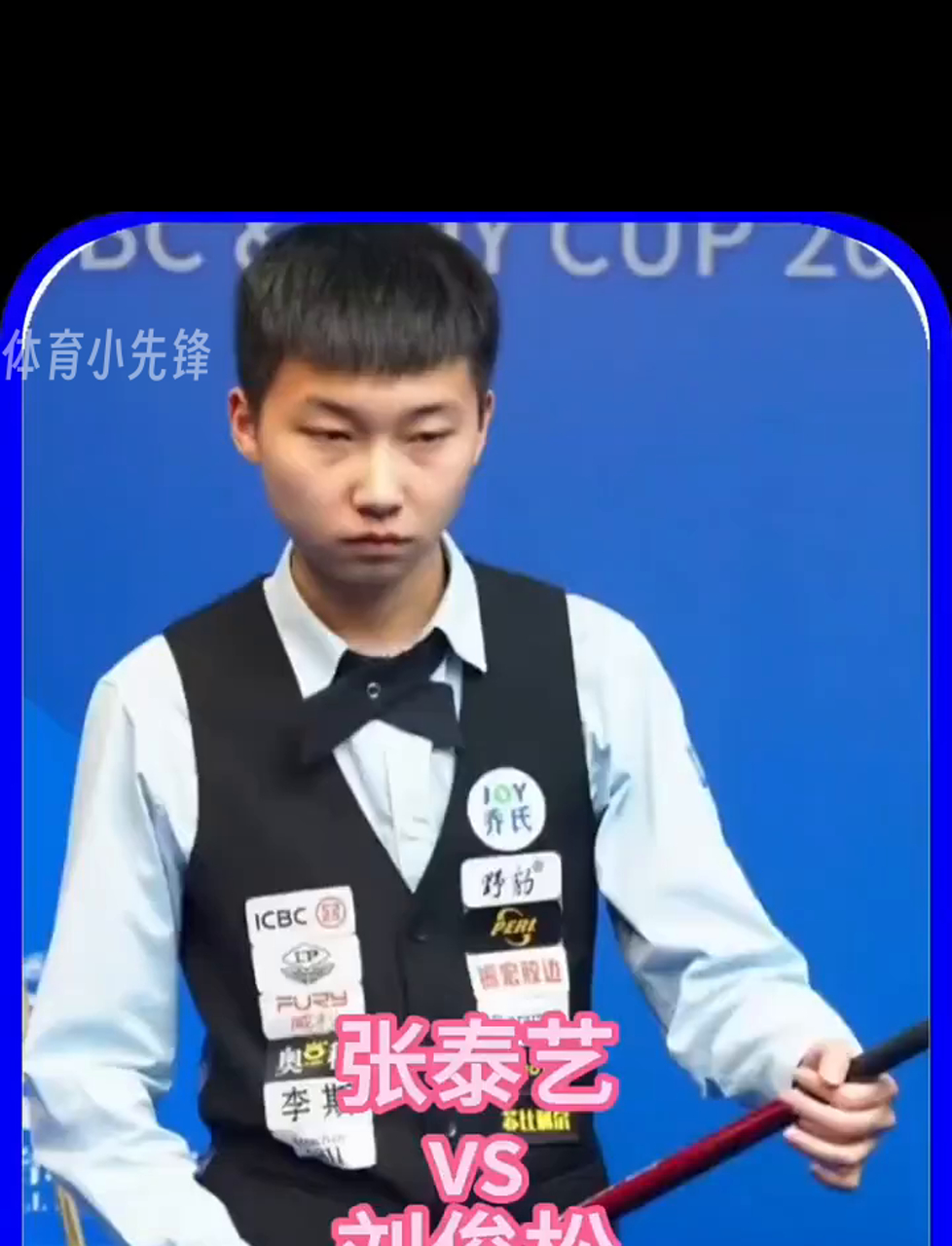 才惊觉层层 才惊觉层层