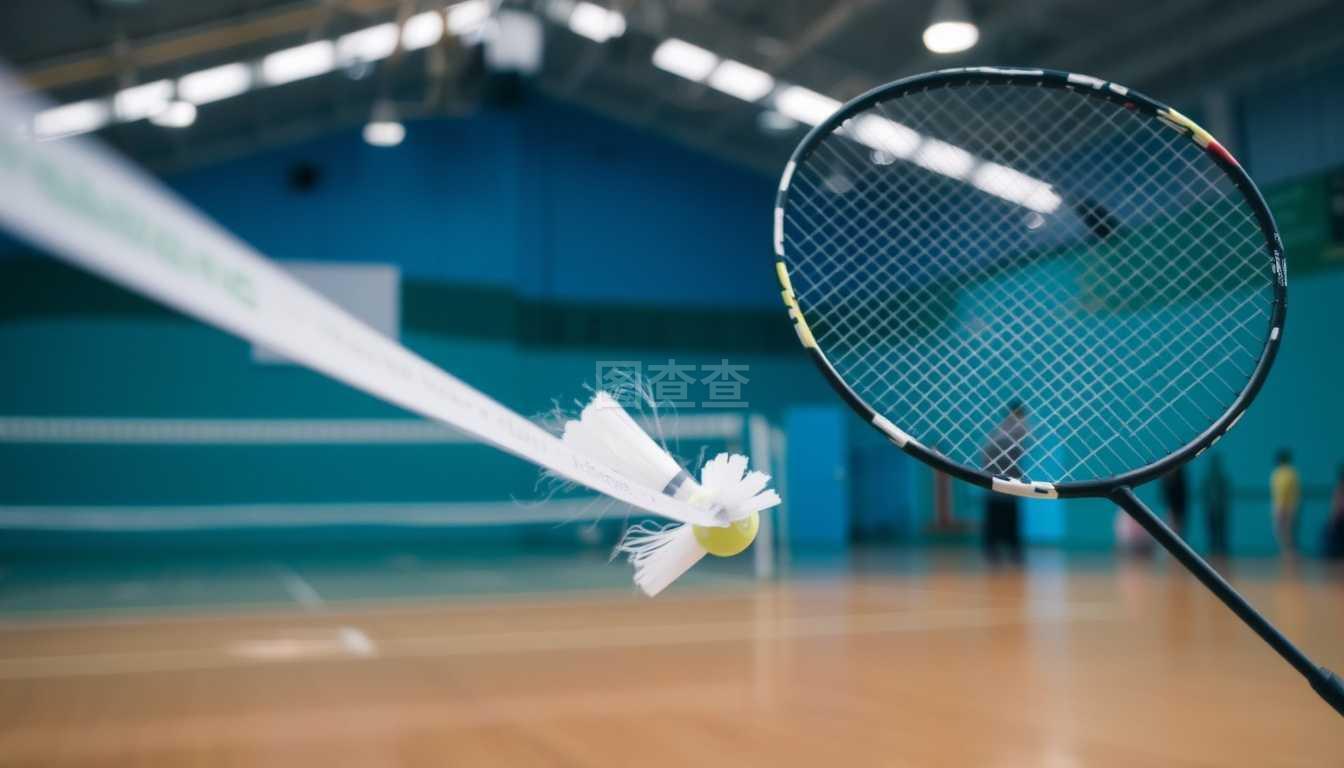 更多来自 更多来自