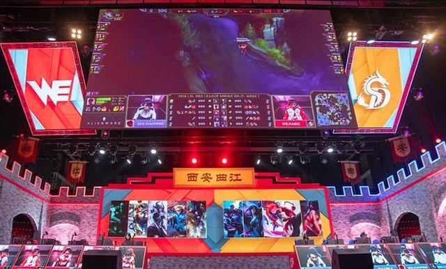 分辨率与重 分辨率与重