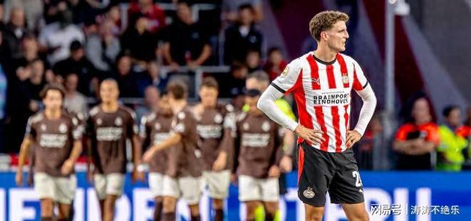 看片就想上 看片就想上