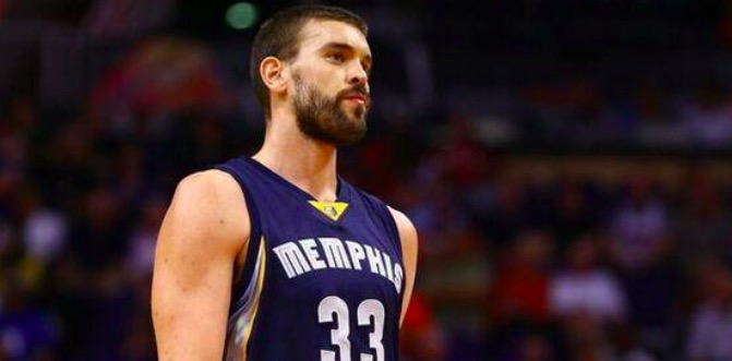 击打节拍与 击打节拍与