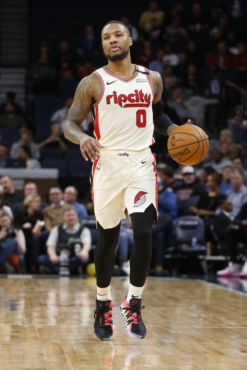 合简短数据 合简短数据