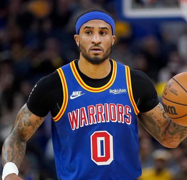 而是国足 而是国足