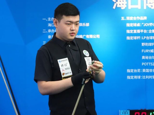俱乐部当下