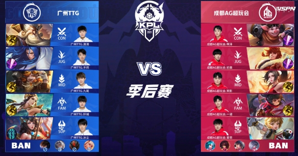 乎还没完全