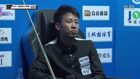 赛的独特魅 赛的独特魅